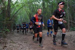 BIB: 780, 381
                            <button type="button" onclick="openModal(4110878)" class="btn btn-primary btn-sm float-right btn-popup" data-toggle="modal" data-target=".modal-high-quality">
                        <i class="fas fa-shopping-cart"></i> Add to Cart
                    </button>
                                            <button type="button" onclick="isThisMe(4110878, true)" class="btn btn-success btn-sm float-right btn-popup btn-isme hidden" data-toggle="tooltip" data-placement="bottom" title="นี่คือรูปของคุณใช่ไหม คลิกที่นี่เพื่อเอาเข้าอัลบั้ม">
                        <i class="fas fa-plus"></i> Add to album
                    </button>
                    <button type="button" onclick="isThisMe(4110878, false)" class="btn btn-warning btn-sm float-right btn-popup btn-isnotme hidden">
                        <i class="fas fa-ban"></i> Remove from album
                    </button>